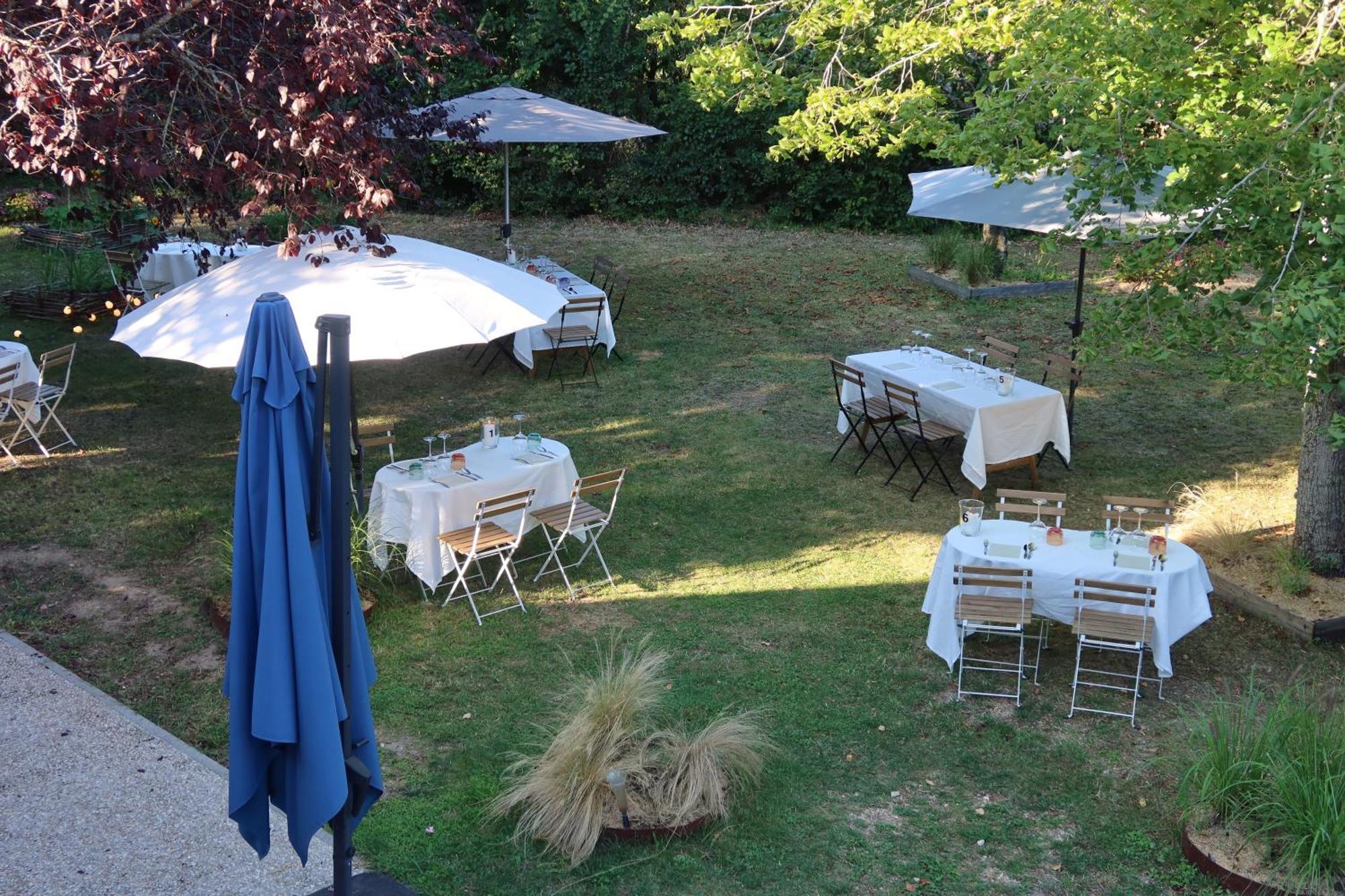 Hotel Sainte-gemme Sainte-Gemme-en-Sancerrois